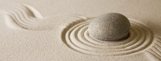 Starting the New Year Mindfully: A Guide to a Balanced and Intentional 2025