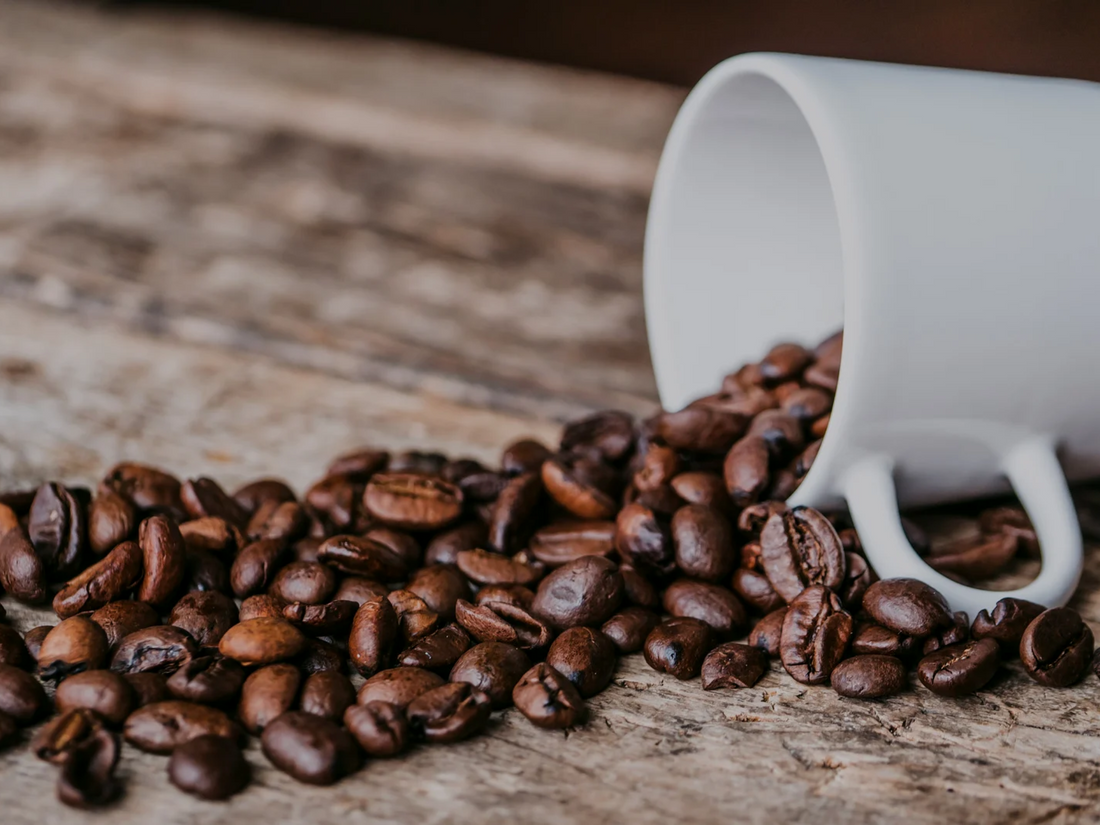 Is Coffee Bad for IBS?