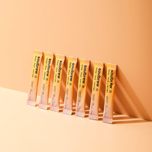 best coffee alternative in the world